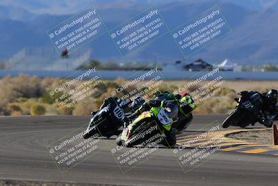 media/Oct-29-2022-CVMA (Sat) [[14c0aa3b66]]/Race 10 Supersport Open/